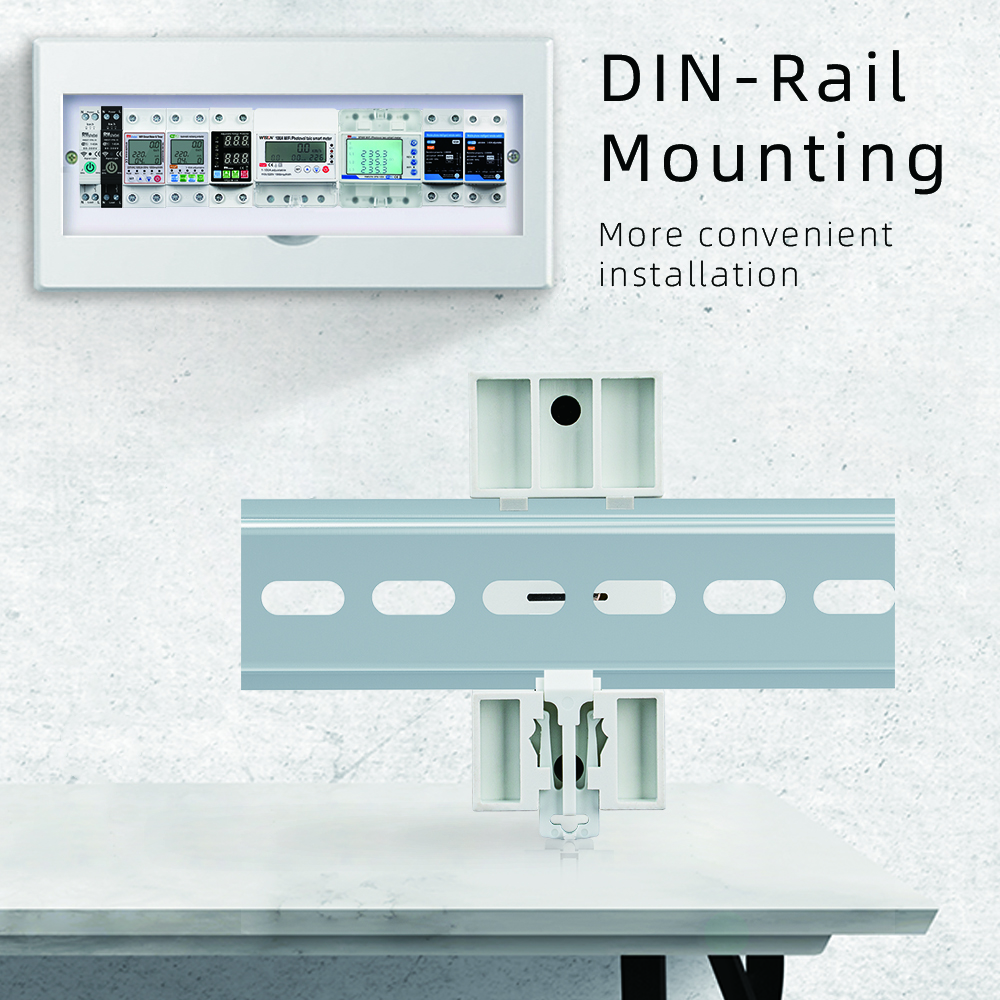 导轨安装图 拷贝