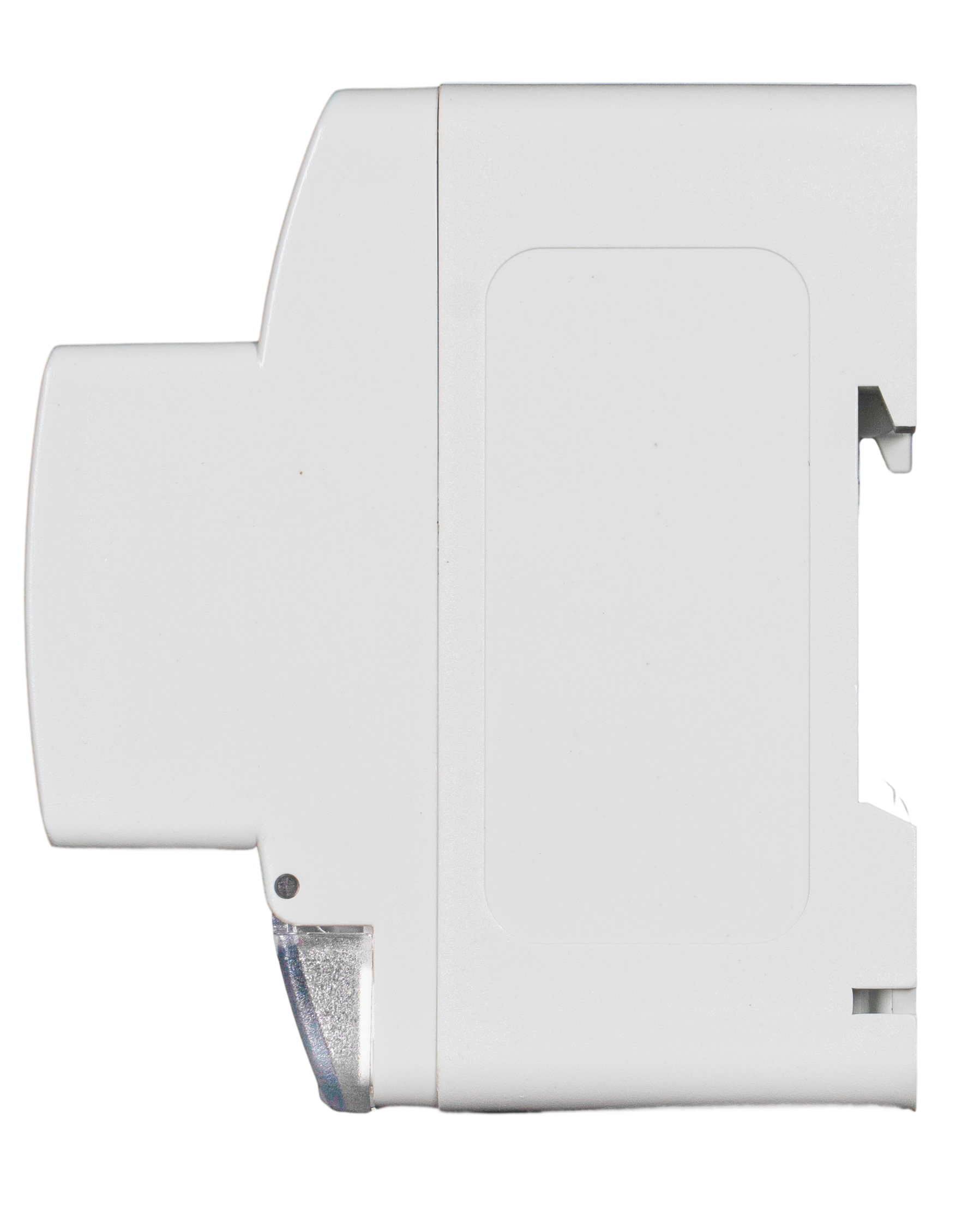 RMshebei Single phase 4P 100A Tuya WiFi circuit breaker
