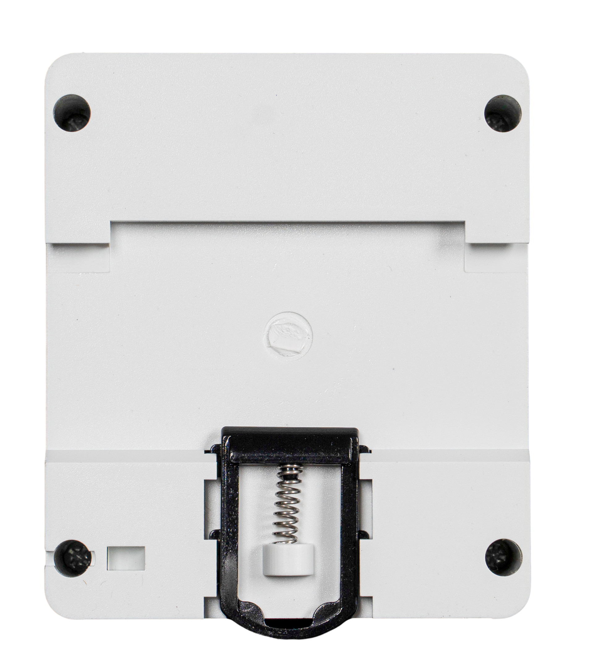 RMshebei Single phase 4P 100A Tuya WiFi circuit breaker