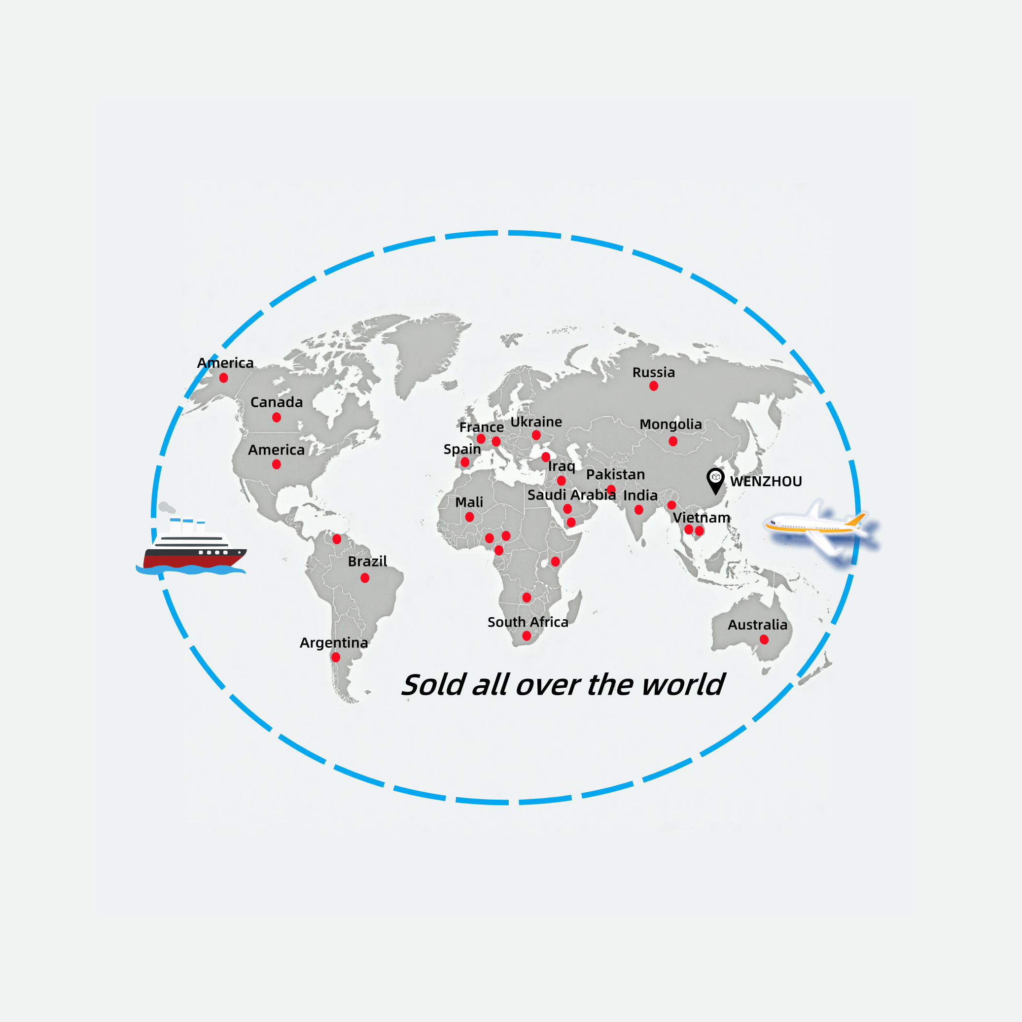 微信图片_20250822100006